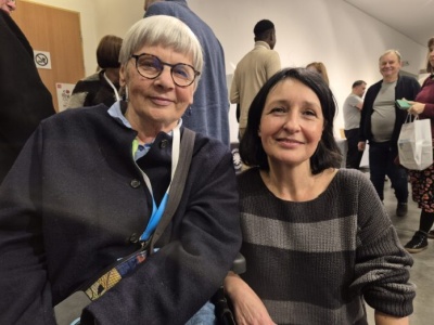 Mocne Nocne – O tym nie chcemy rozmawiać. Kościół do poprawki?