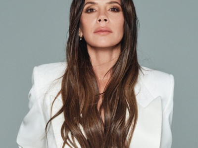 Victoria Beckham stoi przed życiową decyzją. To może być przewrót w branży