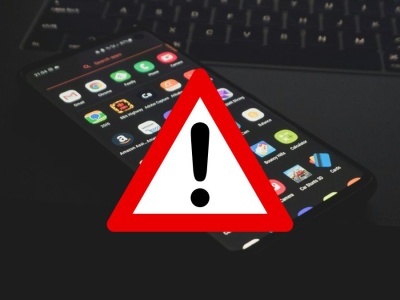 Nowy wirus udaje aplikacje bankowe. Google zabiera głos