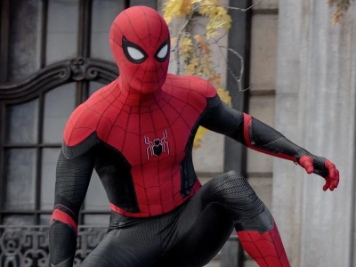 Reżyser Venoma miał stanąć za sterami Spider-Mana 4? Oto, dlaczego to nie wyszło