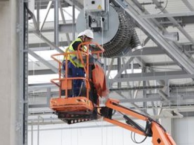 Na Polskę czyha wiele pułapek. Jak zaplanować wzrost gospodarczy?