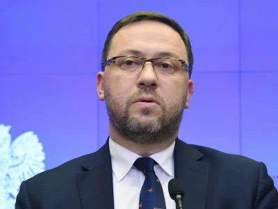 Były ambasador Polski na Ukrainie: Zełenski nie przyjmie pokoju na kolanach