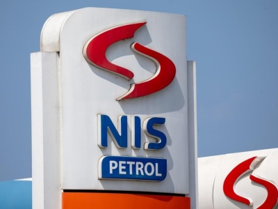 Serbia szykuje się do przejęcia rosyjskiego giganta naftowego. Reakcja na sankcje USA