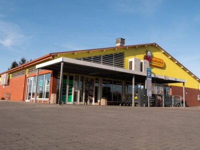 Od 27 listopada Biedronka odpala petardę. Polacy będą biegli o świcie po koszyki