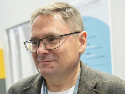 Kard. Ryś wyprowadza się pod Wawel. Terlikowski: Jasny sygnał z Watykanu