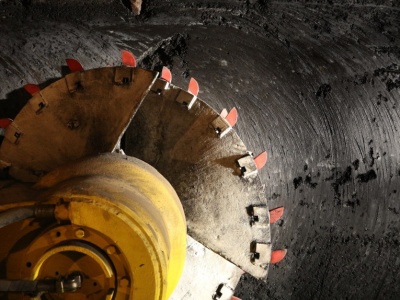 Bumech skarży się do KE na pomoc publiczną dla państwowych spółek górniczych