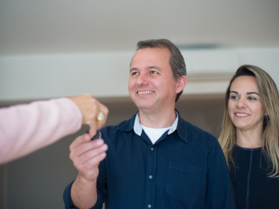 Pośrednicy nieruchomości na transakcjach zarabiają nawet dwa razy