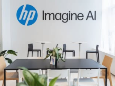 HP zwalnia tysiące ludzi! AI przejmuje stanowiska