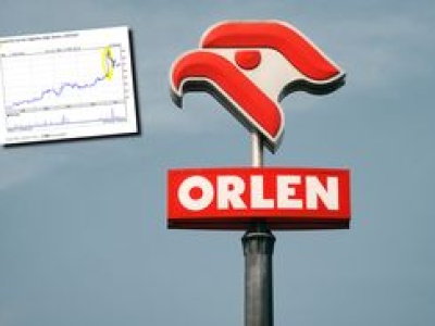 Orlen ogłosił plan ws. Energi. Analitycy przypominają, co się stało 2 tygodnie temu