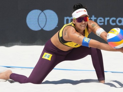 Siatkarska gwiazda przyznała się do problemów psychicznych. To dlatego zrezygnowała z MŚ