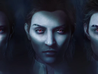 Gra jest tak fatalna, że twórca chciał zmienić jej nazwę. Studio wiedziało, że zawiedzie