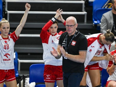 Mistrzostwa świata kobiet w piłce ręcznej 2025. Terminarz i wyniki meczów rundy wstępnej