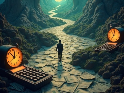 Najważniejsze zmiany podatkowe od 2026 r. Na co powinni przygotować się przedsiębiorcy?