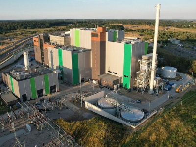 Pięć ważnych technologii dla transformacji ciepłownictwa. Nie wszystkie będzie można wdrożyć szybko