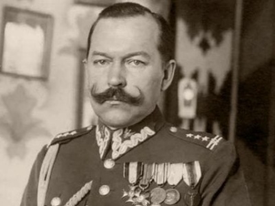 27 listopada w Historii Kresów