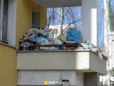 Kolekcjonowanie czy syllogomania? Cienka granica między pasją a nałogiem