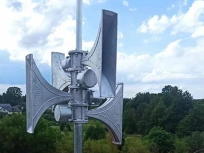 Syreny alarmowe w Lublińcu. System ostrzegania i alarmowania zostanie uruchomiony jutro