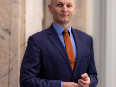 Wodociągi na celowniku. Zagrożenie jest realne, działać trzeba szybko