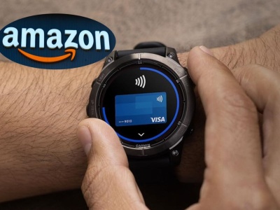 Garmin Fenix 7X Pro Solar tańszy jeszcze nie był. Najlepsza okazja od premiery