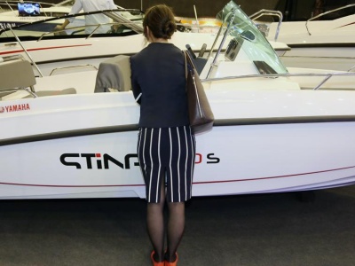 „Finansami zajmuje się mąż”. Tylko połowa Polek ma oszczędności