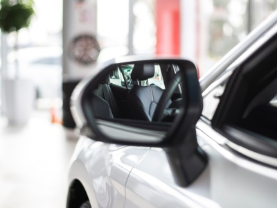 Masz auto w leasingu? Nowe limity dotyczą także ciebie