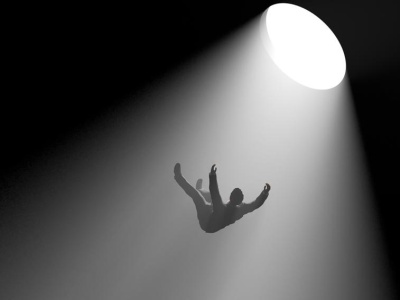 Błędny przelew, właściwy numer konta, czarna dziura. Czy bank musi sprawdzać dane?