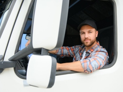 Brakuje specjalistów, UE bije na alarm. Szczególnie źle jest w 5 sektorach