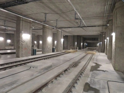 O metrze w Bydgoszczy na poważnie (analiza)