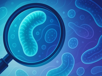 Przełom w leczeniu boreliozy? Odkryto mechanizm, który zabija bakterie