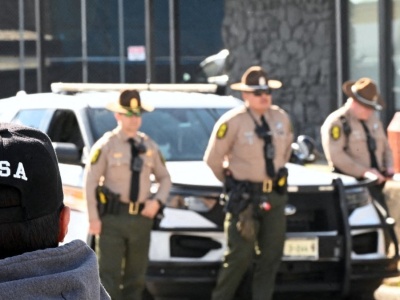 Strach padł na tysiące Polaków w USA. Niektórzy nie wytrzymują i wracają