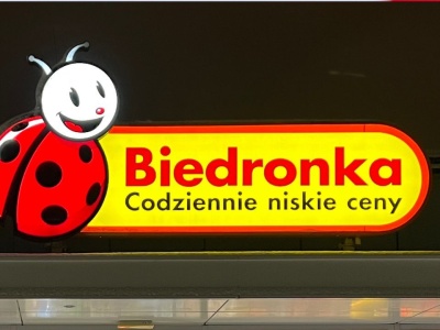 Biedronka przebiła wszystko. W ramach Black Friday wyprzedaje hitowy sprzęt za grosze