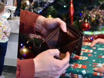 800 plus pomaga zwalczać ubóstwo w Polsce? Szlachetna Paczka ocenia jednoznacznie