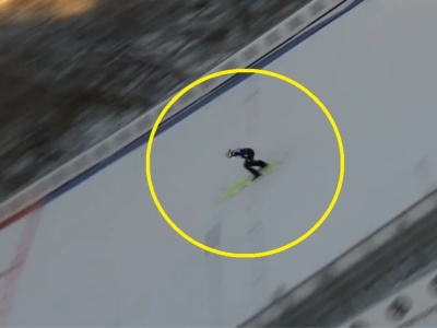 Polak wywołał skandal, a teraz kibice wypominają mu jego słowa. Katastrofa