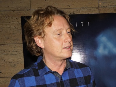 Przejmujące wyznanie Rafała Olbrychskiego o śmierci syna. 