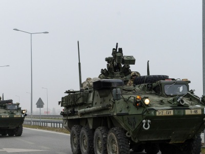 Niejawna lista zakupów za 44 mld euro. Są pierwsze przecieki