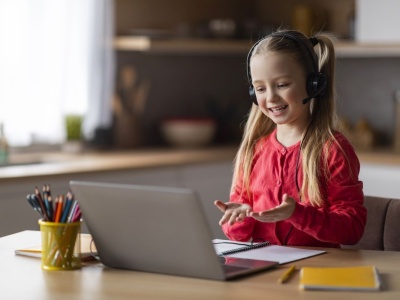 Dlaczego edukacja domowa jest korzystna dla dziecka?