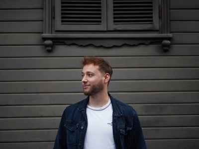 Jest nowa prognoza poziomu stóp procentowych w 2026 r. Ekonomista PZU stawia sprawę jasno