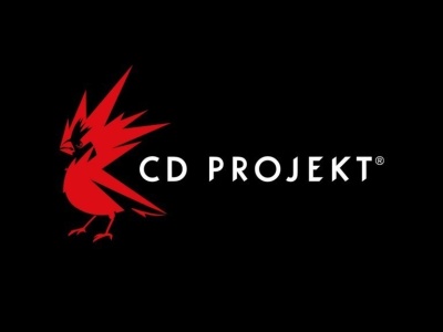 Ponad 50 nowych deweloperów w CD Projekt RED. Studio koncentruje siły na Wiedźminie 4