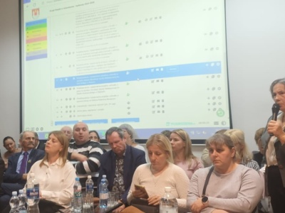 Urząd Gminy w Gniewkowie rozpoczyna proces likwidacji Szkół Podstawowych w Kijewie i Gąskach