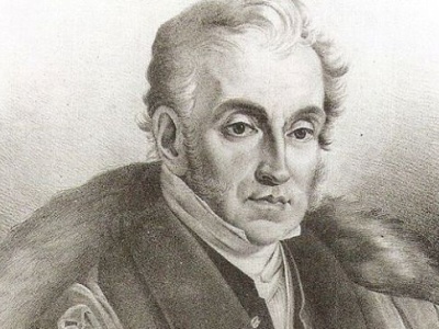 Kalendarium historyczne: 27 listopada 1815 – car nadaje Królestwu Polskiemu konstytucję