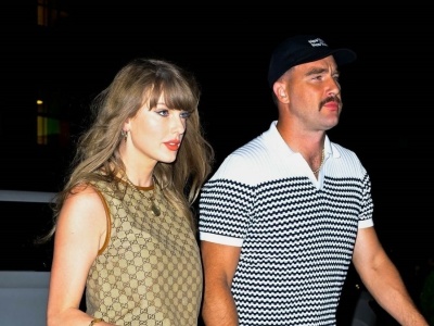 Taylor Swift na ślub wyda fortunę. Kulisy wyszły na jaw