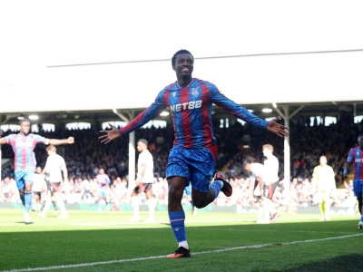 Kurs 1.90 na hit Ligi Konferencji. Pewniak, który nie może przejść obok!