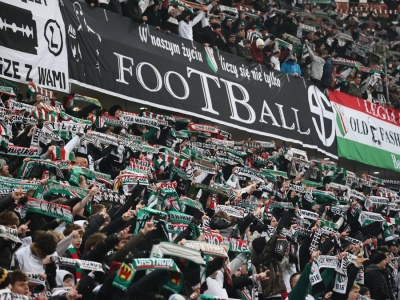 To będzie kluczowa kolejka. Polskie zespoły mają jedną ważną przewagę