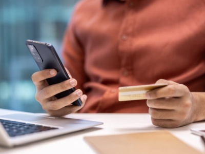 Black Friday a wiarygodność promocji. Konsumenci mają swoje zdanie