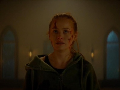 The Strangers: Chapter 3 z nową zapowiedzią. Znamy datę premiery finałowej części trylogii