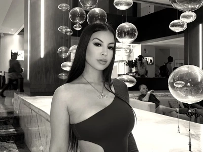 Tragiczna śmierć 22-letniej piosenkarki. Prokurator mówi o brutalnym ataku