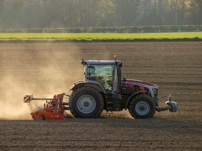 Kredyty węglowe dla gospodarstw? Ministerstwo wyjaśnia zasady