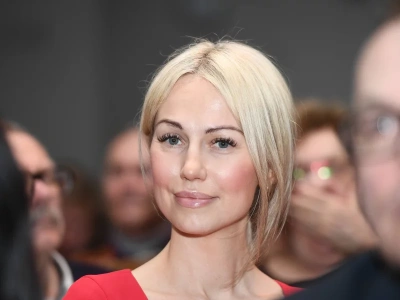 Dzieło byłej gwiazdy TVP pod lupą prokuratury. 