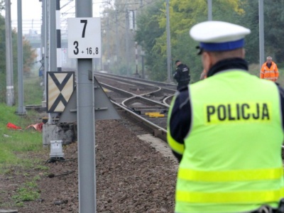 Ocenili reakcję państwa na akty dywersji. Polacy podzieleni
