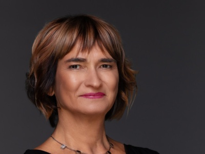 Klastry mieszkalne, budownictwo wspólnotowe: nowe trendy w mieszkalnictwie